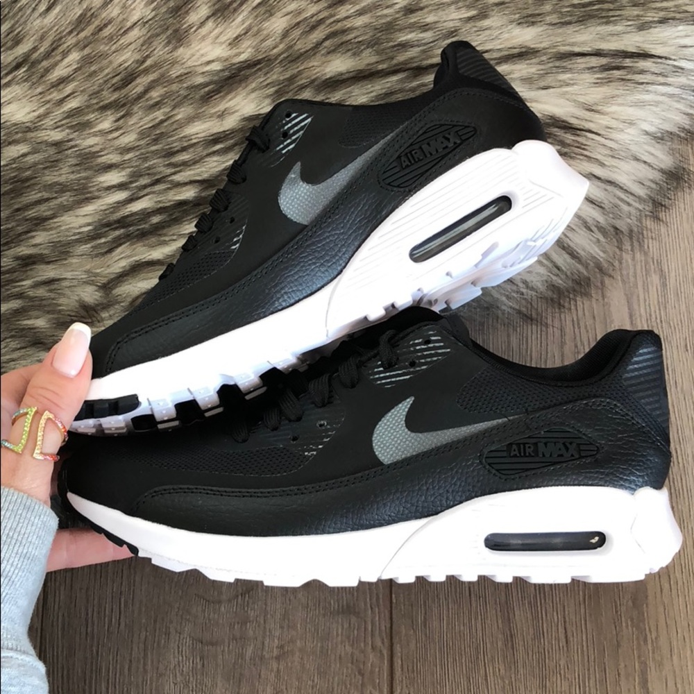 NWTNike Air Max 90 Ultra! - Picture 4 of 8